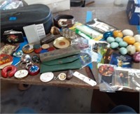 Antiques from Uvalde, Collectibles, Vintage & New Auction