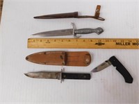 3-knives