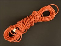 50 Ft. Extension Cord