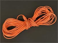 50 Ft. Extension Cord