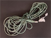 25 Ft Extension Cord