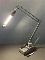 Adjustable Desk Lamp