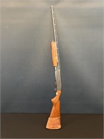 Remington 870 .28 Guage Pump Shotgun