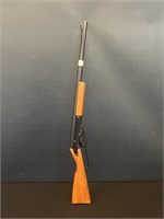 Daisy Model 95B BB & Pellet Gun Works