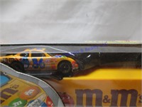 NASCAR SEMI'S