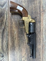 Wednesday, December 14th Gun Auction