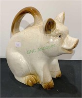 GNC Online Auctions #559