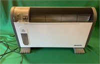 Marvin Electric Heater 1500W