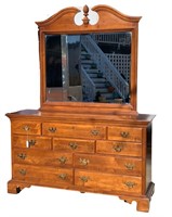OBX Collector Auction: Antiques, Decoys, Furniture & Decor