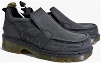 New DR. MARTENS Men's Shoes MSRP $180 Sz 7