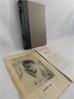 To Kill a Mockingbird, Lee, probably First Edition