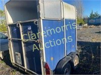Cars,Vans and Commercials= Online Auction 7/12/22
