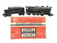Lantern 71_NICE Lionel Train Collection, NEW Merchandise