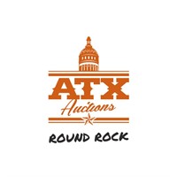 ATX Round Rock