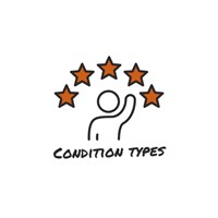 Condition Types