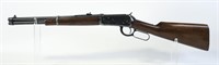 Winchester Model 94 .30-30 Win. Trapper Carbine