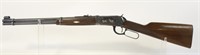 Winchester Model 94 .30-30 Win. Deluxe Carbine