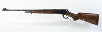 Winchester Model 71 .348 WCF Lever Action Rifle