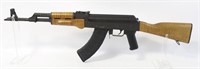 Century Arms VSKA 7.62x39mm Semi-Auto Rifle