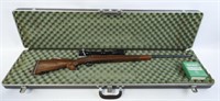 DWM Custom Mauser Bolt Action .240 Weatherby Rifle