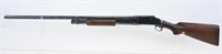 Winchester Model 97 12 Gauge Pump Shotgun