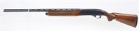 Winchester Model 1400 16 Ga. Semi-Auto Shotgun
