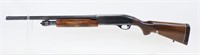 Remington Magnum 870 12 Ga. Pump Shotgun
