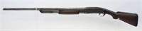 Remington Model 10 12 Gauge Pump Shotgun