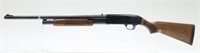 Mossberg Model 500AG 12 Ga. Pump Shotgun