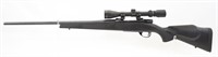Weatherby Vanguard .243 Win. Bolt Action Rifle