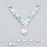Jewelry & So Much More! Everything Ships!