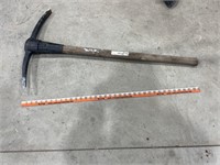 Year End Equipment & Tool Auction - December 18th