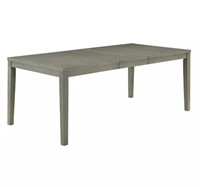 Home to Office Delaney Dining Table