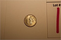 US & Foreign Collectable Coins Online Auction