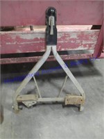 TOW HITCH