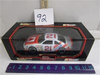 12/29/2022 - NASCAR Memorabilia & More Sale