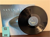Massive Vinyl Record Auction Part 4 $2 Starting Bids!
