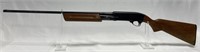 (BG) Sears Roebuck .410 Pump Action Shotgun,