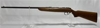 (BG) Remington Model 510 Targetmaster .22 Rifle,