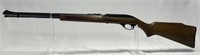 (BG) Marlin Model 60 .22 LR Semi-Automatic Rifle,