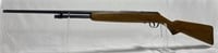 (BG) Stevens Model 59B Bolt Action 410 Shotgun,