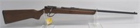 Remington model 514 cal 22 S, L, LR bolt action