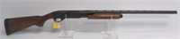 Remington model 870 express magnum 20 gauge pump