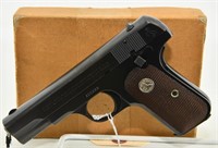 Gun Collectors Dream Auction #57 February 11th & 12th 9AM MT