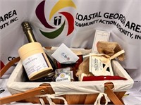 Annual Voices of Success Gala-Coastal Ga CAA