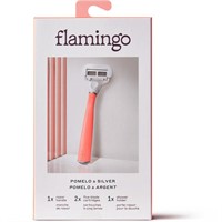 Flamingo Women's Razor Pomelo 1.0 Ea