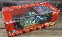 Nascar Die-Cast Model: #14 Conseco Stacy Compton .
