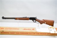 01/21/23 Firearms & Sporting Goods Auction