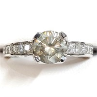 #227: Boxing Day Auction: Amazing Jewelry Close-Out!