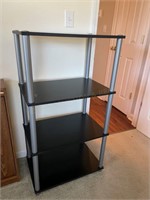 Shelving Unit